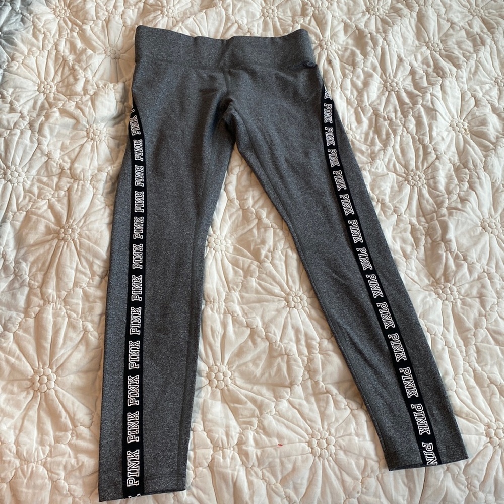 Victoria secret Cozy leggings extra soft